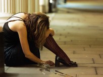Local Schools Drunk With Power Over Underage Drinking