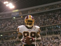He Said, She Said: Redskins' Woes Analyzed
