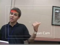 NBC Interns: Episode 3