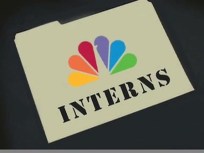 NBC Interns: Episode 2
