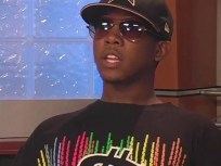 NBC Interns: Episode 5