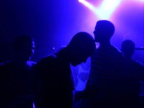 D.C. Files Lawsuit Against “Men’s Parties”