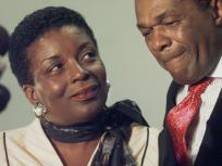 Barry's Estranged Wife Gets to Keep Her Tennis Center