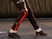 Learn the Moves that Made MJ Famous