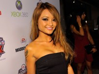 Tila Tequila Ashamed of Suicidal "Meltdown"