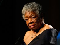 Angelou, Height Defend Recreation Wish List