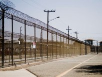 Escaped Juvenile Had Sex With Counselor: Police