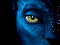 Worldwide "Avatar" Previews Thrill Sci-fi Fans