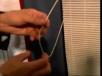 Window Blinds Could Pose Strangulation Hazard for Small Children