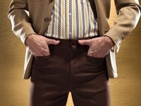 Penile Enhancements Go Mainstream