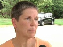 Politician Pushes for Arizona-Type Immigration Law in Va.