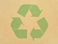Sub*Urban Trading Co. Encourages Slow Food Movement