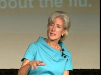 GMU Hosts Different Kind of Health Care Town Hall
