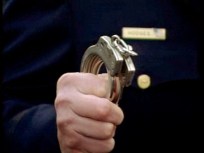 MontCo Illegal Immigration Stance Concerns Frederick County Sheriff