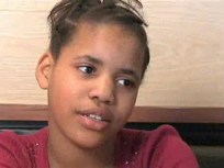 Siblings Hope for Family to Adopt All Three