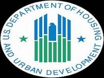 HUD Threatens to Cut Funding for DC AIDS Program