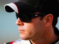 Johnson Credits Crew for His NASCAR Success