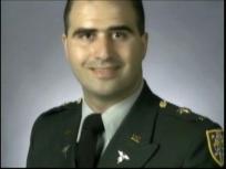Pentagon Boss Orders Review of Ft. Hood Massacre