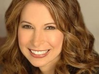 Dear Abby: Should I Take Advice From My Neighborhood Listserv?