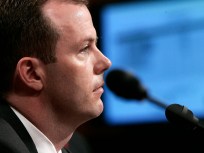 Case of Abramoff Protege Puts Lobbying on Trial