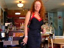 Transgender Mayor's Short Skirt Raises Ire