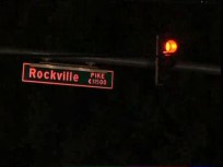 Traffic Signal Failure Leaves Countless Commuters Stuck in Traffic