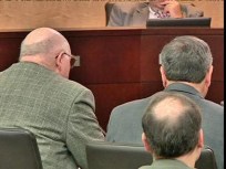 Montgomery County Considers Proposals to Ease I-270 Congestion