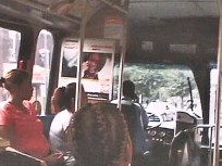 Fearful Metro Imposes Stricter Hiring Standards