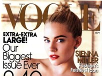 "The September Issue" Reveals New View of Anna Wintour