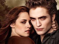 Vampire Flicks, TV Lead People's Choice Awards Noms