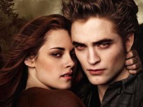 Kristen Stewart Addresses Robert Pattinson Romance Rumors