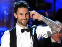 Stars Talk 2010 Rock And Roll Hall Of Fame Induction