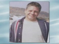 Police Suspect Foul Play in Man's Disappearance