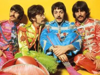 Rebirth of the Beatles