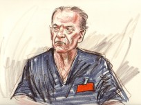 Hatemonger's Psychiatric Evaluation Delayed