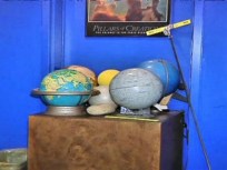 Budget Cuts put Arlington Planetarium on Chopping Block