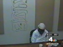 Police Release Banita Jacks "Demon" Interview