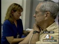 Swine Flu Vaccine: Same Recipe, New Flavor