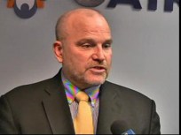Md. Mosque Owners Linked to Iran
