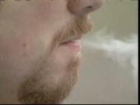 Institute of Medicine Report Backs Smoking Bans