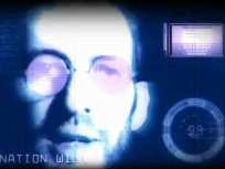 1984 Revisited: SF Startup Mocks Apple Ad