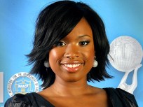 Jennifer Hudson Opens Up on Family Tragedy