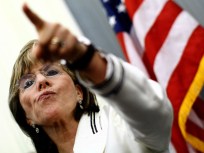 Top Senators to Heat Up Climate Change Debate