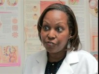 Breast Cancer Mammogram Controversy