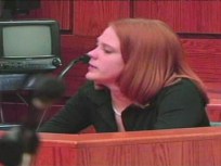 Convicted Murderer to Be Executed