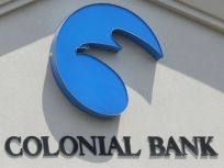 Biggest Bank Failure of 2009