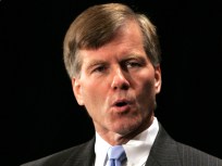 NRA Asks Armed Virginia to Vote Early -- Too Early