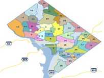 DC Home Sales Analysis: What Can You Afford?