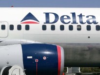 Engine Fails on DC-to-NYC Flight