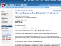 News Orgs Fall Victim to Fake Press Release
